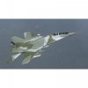 Mr. Paint MRP-286 DARK GREEN MiG 29 SMT 30ml